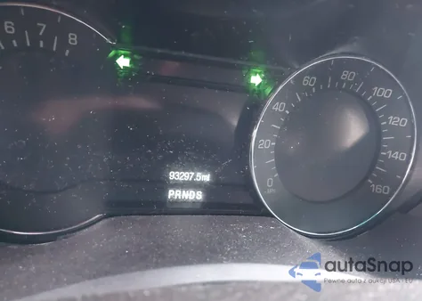 2019 Lincoln Mkz Reserve Ii из США, поврежденный, VIN 3LN6L5F94KR629361